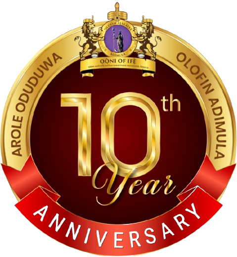 Great Ife Students Union