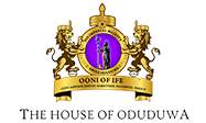 House of Oduduwa