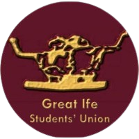 Great Ife Students Union
